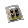 Cap Set, Valve Stem, 034