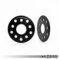 034Motorsport spacers