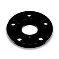 Whl Spcr,Pair,10mm,5x112,57.1m