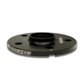 Whl Spcr,Pair,10mm,5x112,57.1m