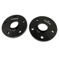 Whl Spcr,Pair,15mm,5x112,57.1m