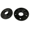 Whl Spcr,Pair,15mm,5x112,57.1m