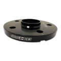 Whl Spcr,Pair,15mm,5x112,57.1m