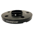 Whl Spcr,Pair,15mm,5x112,57.1m