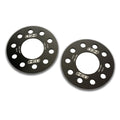 034Motorsport auto part