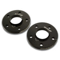 Whl Spcr,Pair,15mm,5x112,66.6m