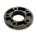 Whl Spcr,Pair,15mm,5x112,66.6m