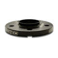 Whl Spcr,Pair,15mm,5x112,66.6m