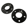 Whl Spcr,Pair,10mm,5x112,66.5m