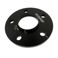 Whl Spcr,Pair,10mm,5x112,66.5m