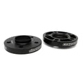 034Motorsport auto part