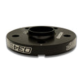 Whl Spcr,Pair,20mm,5x112,57.1m