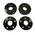 Wheel Spacer Set, 15mm-20mm, 5