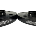 Wheel Spacer Set, 15mm-20mm, 5