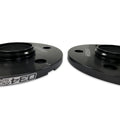 Wheel Spacer Set, 10mm-10mm, 5