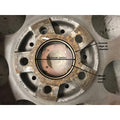 Whl Spcr,Pair,12.5mm,5x112,66.