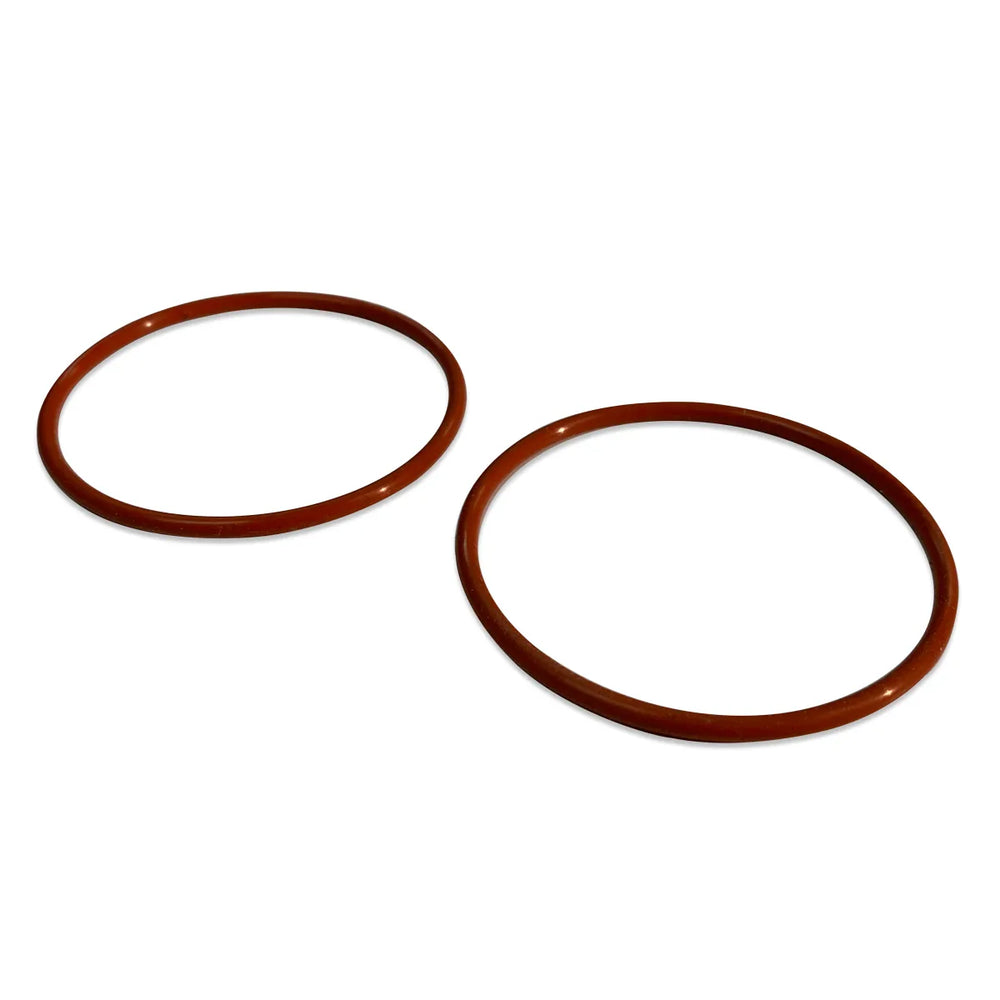 034Motorsport auto part