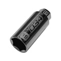 Tool, Stud Conv, 17-19mm Socke