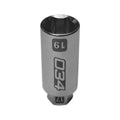 Tool, Stud Conv, 17-19mm Socke