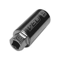Tool, Stud Conv, 17-19mm Socke