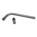 Tool, Stud Conv, 17-19mm Socke