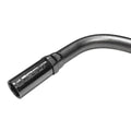 Tool, Stud Conv, 17-19mm Socke