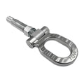 Tow Hook Kit, B6 B7
