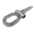 Tow Hook Kit, B6 B7