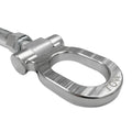 Tow Hook Kit, B6 B7