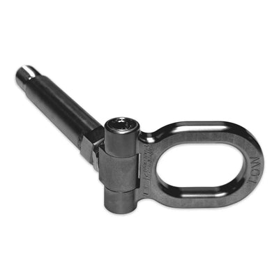 Tow Hook Kit, Mk8
