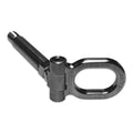 Tow Hook Kit, Mk8