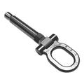 Tow Hook Kit, Mk8