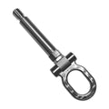 Tow Hook Kit, Mk8