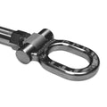 Tow Hook Kit, Mk8