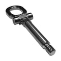 Tow Hook Kit, Mk8
