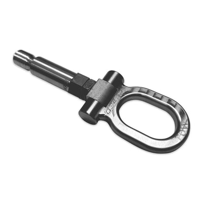 Tow Hook Kit, 8Y