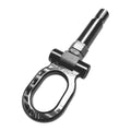 Tow Hook Kit, 8Y
