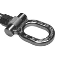 Tow Hook Kit, 8Y
