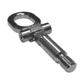 Tow Hook Kit, 8Y