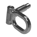 Tow Hook Kit, 8Y