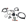Gauge, Kit, Ethanol Level, 034