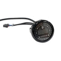 Gauge, Kit, Ethanol Level, 034