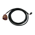 Gauge, Kit, Ethanol Level, 034
