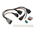 HARNESS,1.8T COIL REPAIR