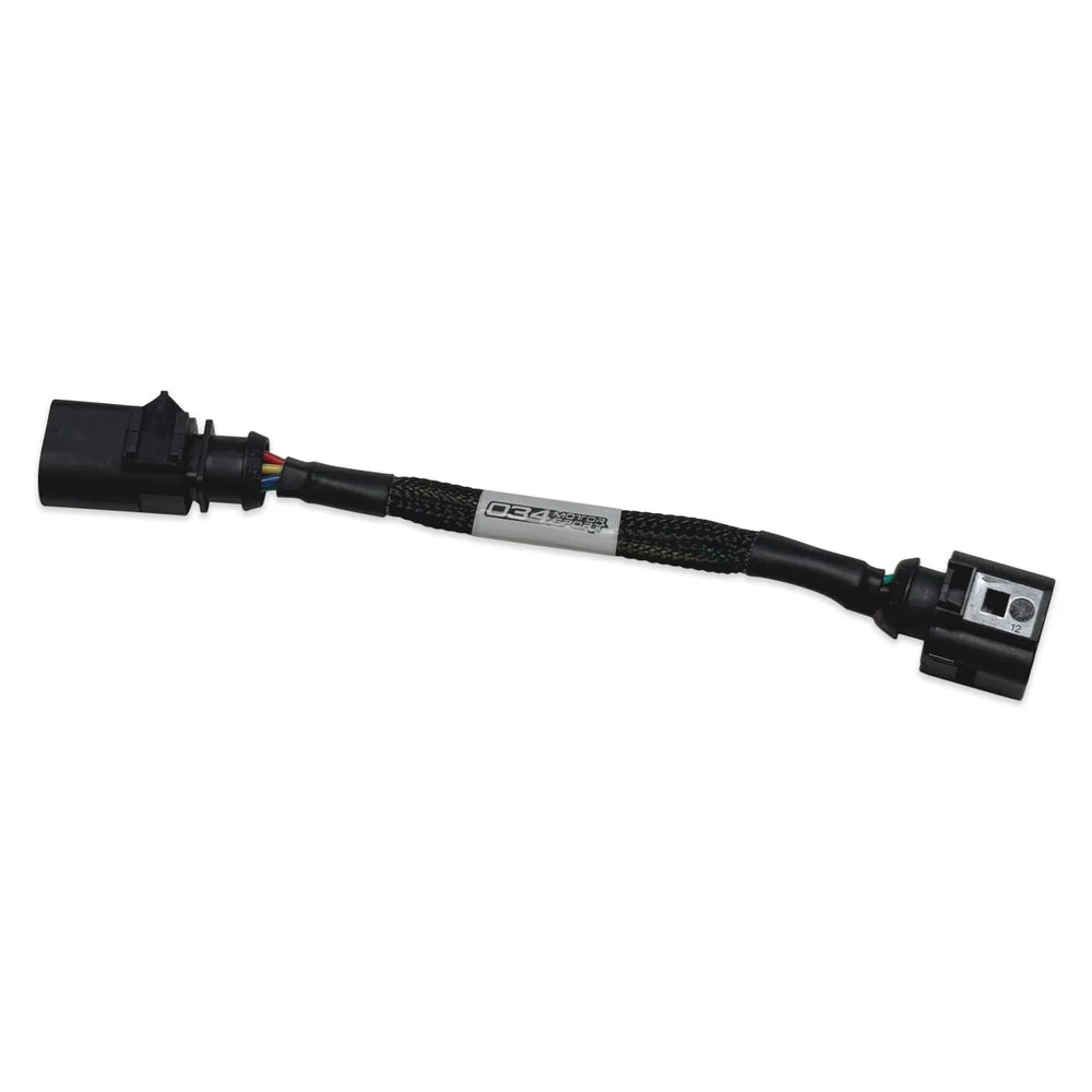 Harness, Adptr, 85mm TB, B8 S4