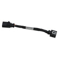 Harness, Adptr, 85mm TB, B8 S4
