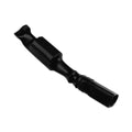 034Motorsport auto part