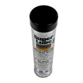 Grease, Super Lube, 3oz