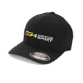HAT,034MOTORSPORT, FLEXFIT
