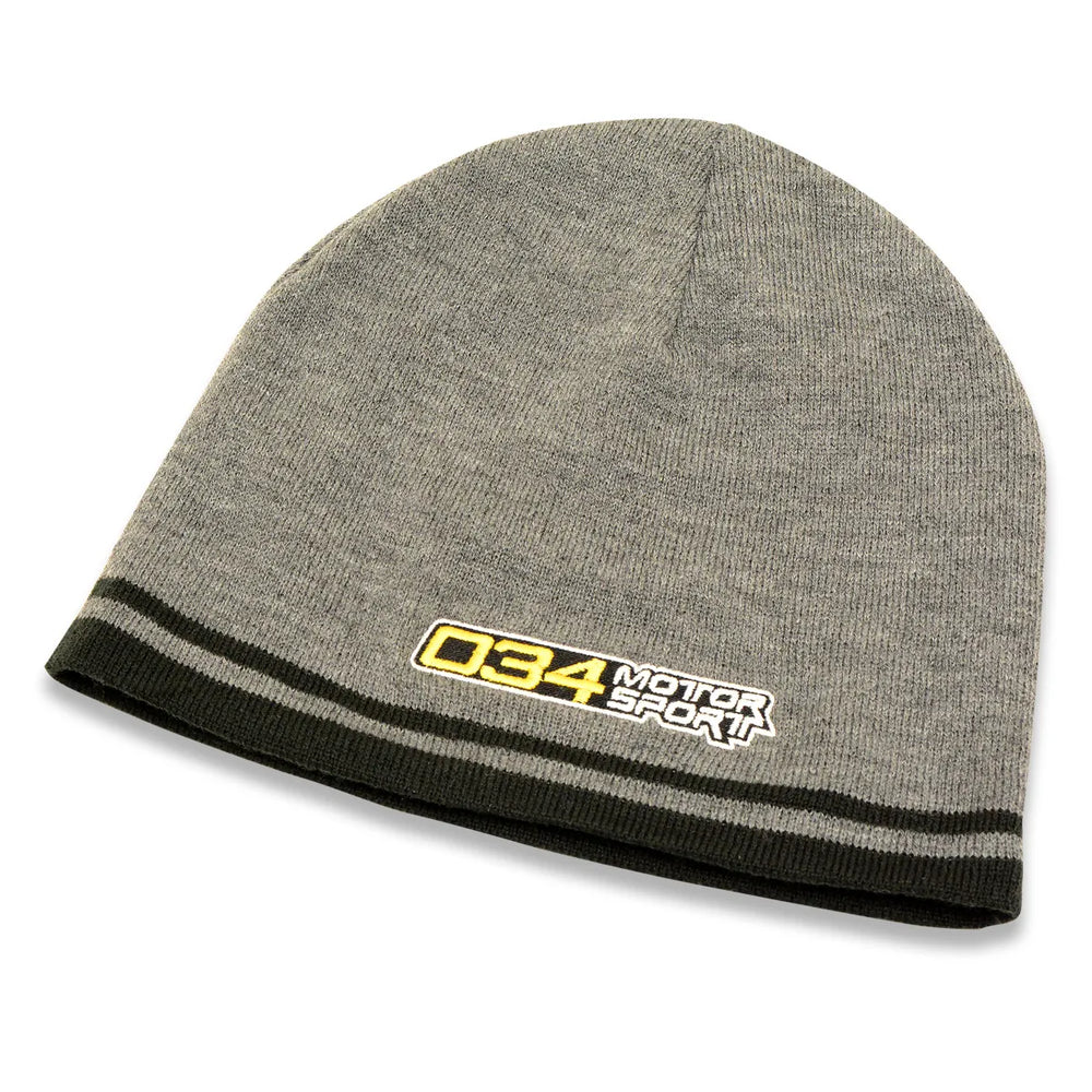 HAT,BEANIE 034MS